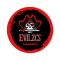 EvilzCs Community
